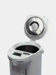 Электрический термопот BRAYER BR1091WH 5,5 л