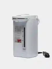 Электрический термопот BRAYER BR1091WH 5,5 л