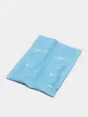 ESTEL Quality Color Стойкая гель-краска для волос, 131 Мокко