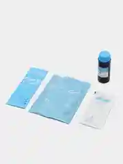ESTEL Quality Color Стойкая гель-краска для волос, 131 Мокко