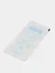 ESTEL Quality Color Стойкая гель-краска для волос, 131 Мокко