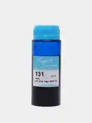 ESTEL Quality Color Стойкая гель-краска для волос, 131 Мокко