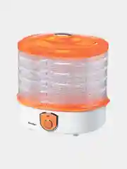 Сушилка для овощей и фруктов Blackton