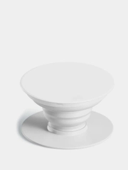 Держатель-подставка для телефона (попсокет) PopSocket