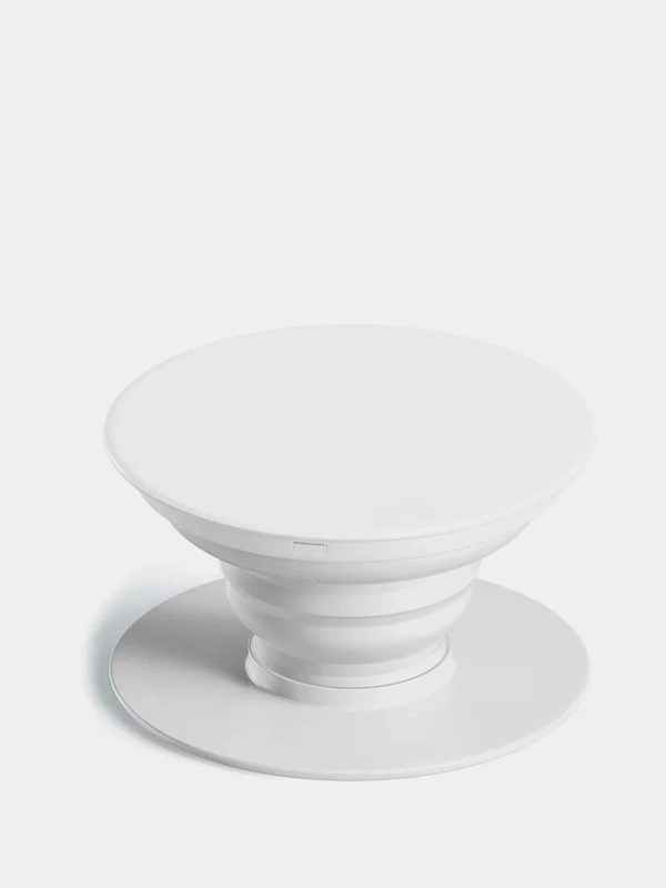 Держатель-подставка для телефона (попсокет) PopSocket