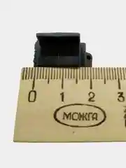 Крепление для видеорегистратора держатель на стекло на присоске для 828 / ibox