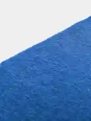 Синий фетр мягкий, толщина 1 мм, разные цвета