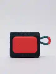 Морской портативная колонка JBL Go 3