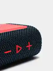 Морской портативная колонка JBL Go 3