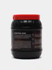 Пушечное сало MasterWax