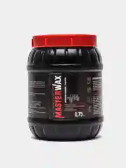 Пушечное сало MasterWax