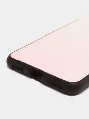 Желтый чехол градиент Honor 8S / Y5 2019, Honor 8A / Y6 2019, Huawei Y7 2019 mobios