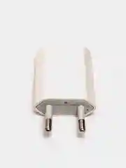 Сетевое зарядное устройство для iPhone 1A