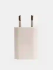 Сетевое зарядное устройство для iPhone 1A