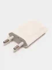 Сетевое зарядное устройство для iPhone 1A