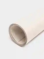 Прозрачный бронепленка прозрачная самоклеящаяся, плёнка ПВХ