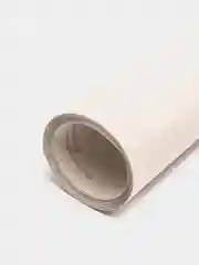 Прозрачный бронепленка прозрачная самоклеящаяся, плёнка ПВХ