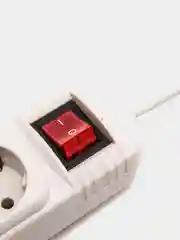 Сетевой удлинитель BK-303 Спутник 3 розетки