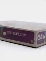 Лазурный пазлы 24 элемента
