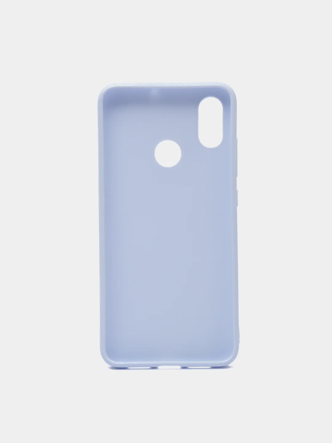 Ледяной чехол Xiaomi Redmi 9С.NOTE 9 PRO/NOTE 9S.NOTE 8T.NOTE 8 PRO. MI10T.9A