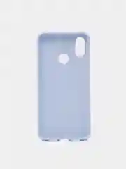 Ледяной чехол Xiaomi Redmi 9С.NOTE 9 PRO/NOTE 9S.NOTE 8T.NOTE 8 PRO. MI10T.9A
