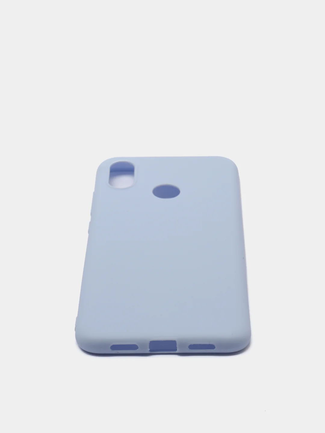 Ледяной чехол Xiaomi Redmi 9С.NOTE 9 PRO/NOTE 9S.NOTE 8T.NOTE 8 PRO. MI10T.9A