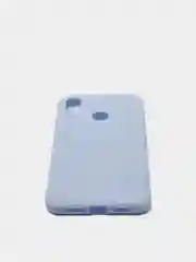 Ледяной чехол Xiaomi Redmi 9С.NOTE 9 PRO/NOTE 9S.NOTE 8T.NOTE 8 PRO. MI10T.9A