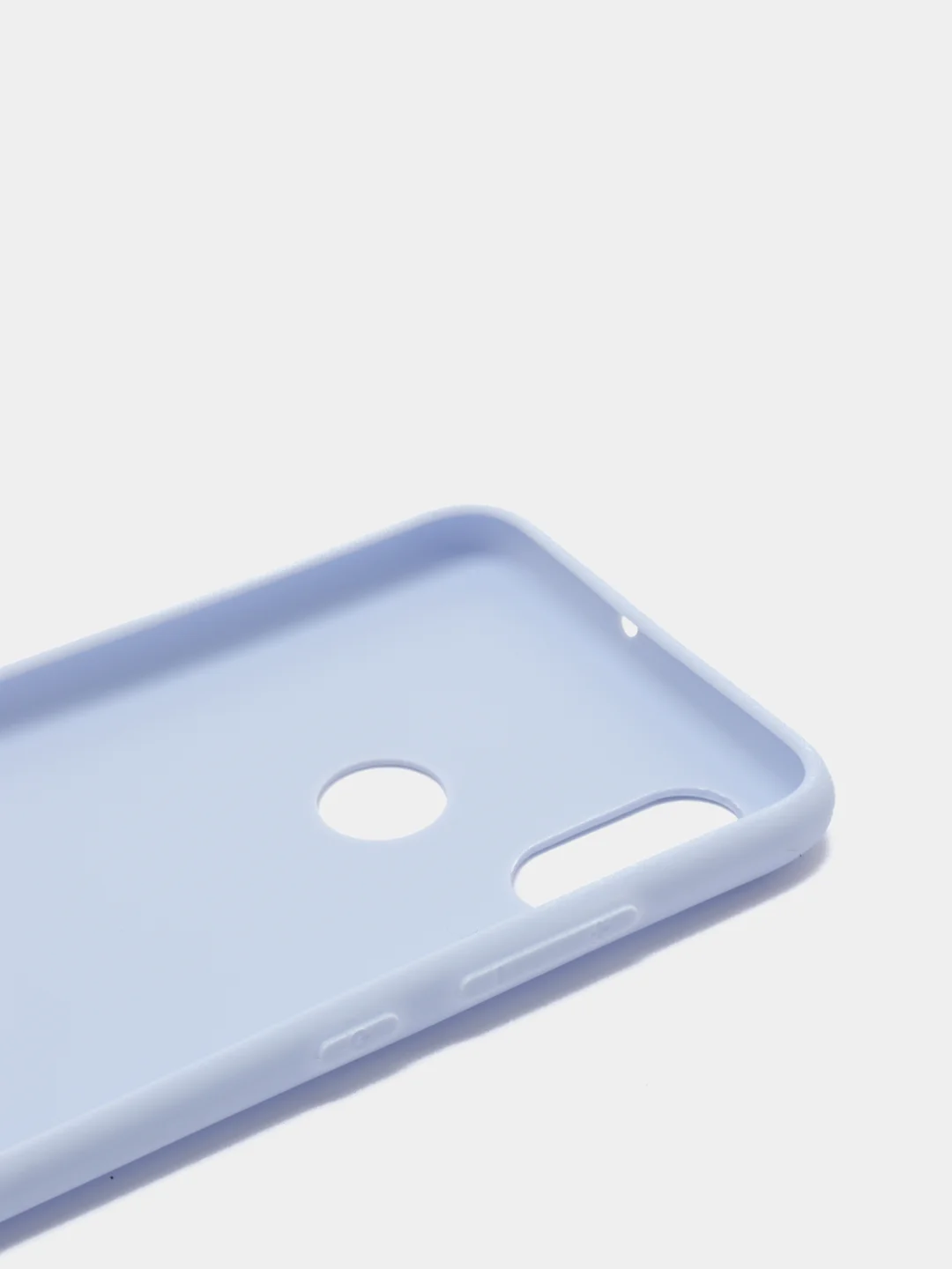 Ледяной чехол Xiaomi Redmi 9С.NOTE 9 PRO/NOTE 9S.NOTE 8T.NOTE 8 PRO. MI10T.9A