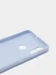 Ледяной чехол Xiaomi Redmi 9С.NOTE 9 PRO/NOTE 9S.NOTE 8T.NOTE 8 PRO. MI10T.9A