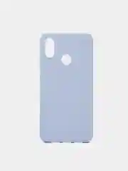 Ледяной чехол Xiaomi Redmi 9С.NOTE 9 PRO/NOTE 9S.NOTE 8T.NOTE 8 PRO. MI10T.9A