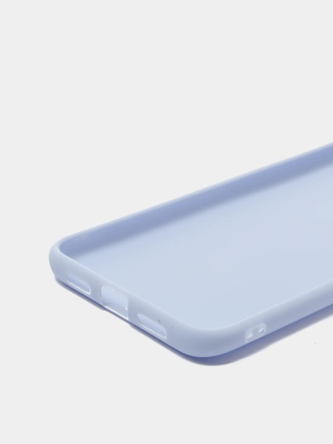 Ледяной чехол Xiaomi Redmi 9С.NOTE 9 PRO/NOTE 9S.NOTE 8T.NOTE 8 PRO. MI10T.9A