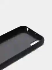 Пурпурный чехол градиент Honor 8S / Y5 2019, Honor 8A / Y6 2019, Huawei Y7 2019 mobios