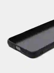 Пурпурный чехол градиент Honor 8S / Y5 2019, Honor 8A / Y6 2019, Huawei Y7 2019 mobios
