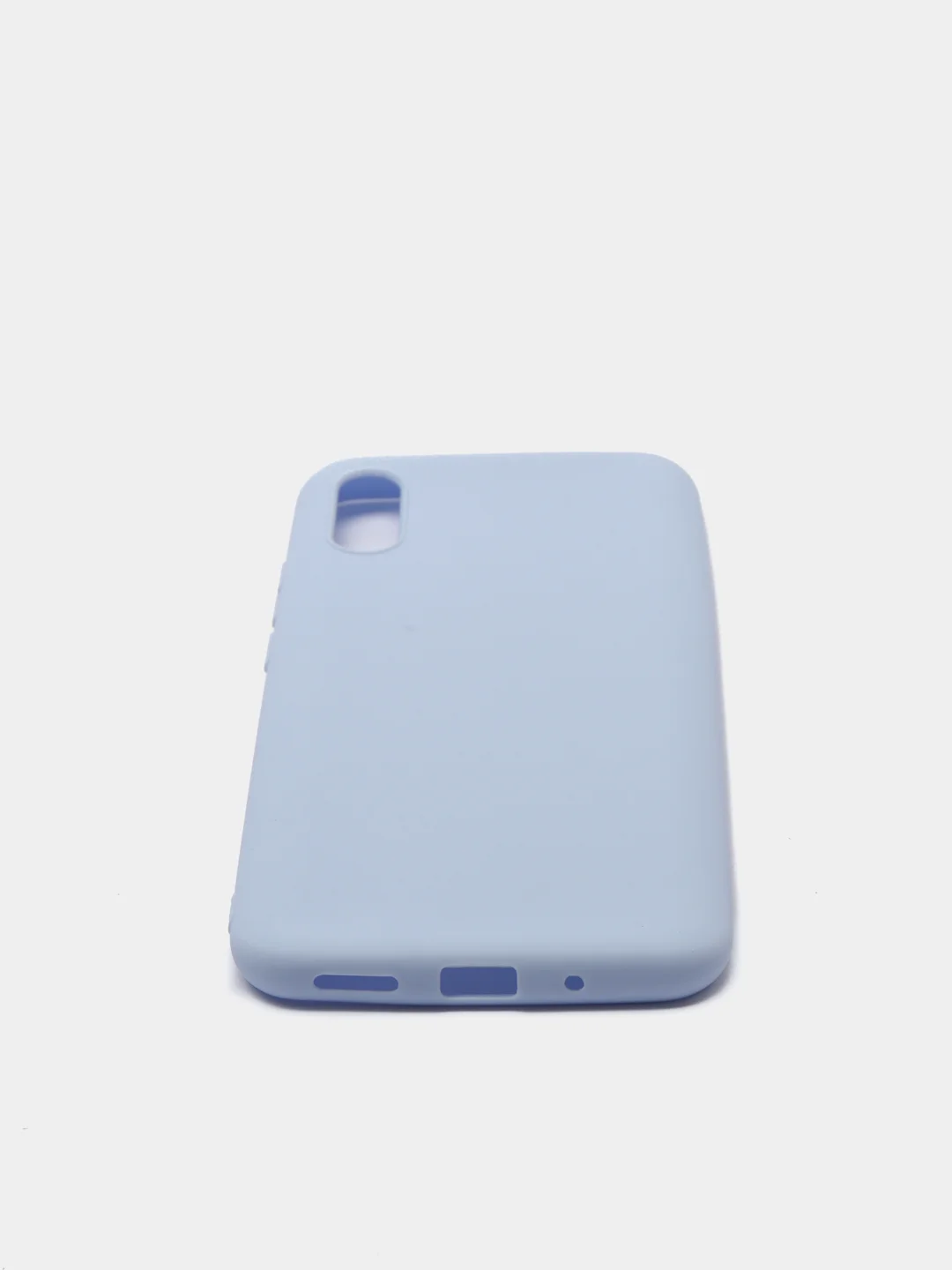 Ледяной чехол Xiaomi Redmi 9С.NOTE 9 PRO/NOTE 9S.NOTE 8T.NOTE 8 PRO. MI10T.9A