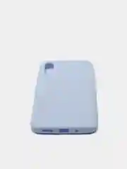 Ледяной чехол Xiaomi Redmi 9С.NOTE 9 PRO/NOTE 9S.NOTE 8T.NOTE 8 PRO. MI10T.9A