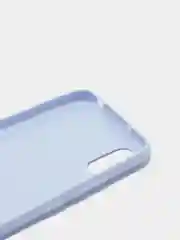 Ледяной чехол Xiaomi Redmi 9С.NOTE 9 PRO/NOTE 9S.NOTE 8T.NOTE 8 PRO. MI10T.9A