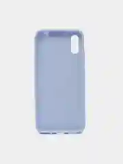 Ледяной чехол Xiaomi Redmi 9С.NOTE 9 PRO/NOTE 9S.NOTE 8T.NOTE 8 PRO. MI10T.9A