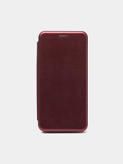 Чехол книжка на Xiaomi Redmi 4x