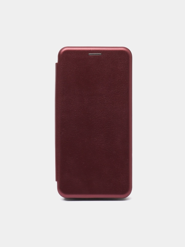 Чехол книжка на Xiaomi Redmi 4x