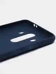 Морской чехол для Hyawei Mate 10 Pro, силиконовый, 9 цветов