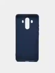 Морской чехол для Hyawei Mate 10 Pro, силиконовый, 9 цветов