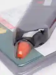 Пистолет клеевой 11 мм, 15 Вт (70 Вт)