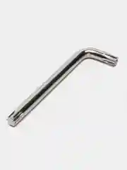 Набор имбусовых ключей TORX, звездочка, 9 штук
