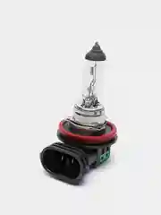 Автомобильная лампа PHILIPS H1 H3 H4 H7 H11 HB3 HB4