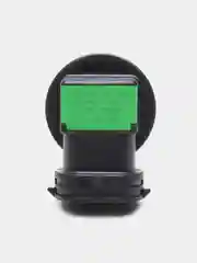 Автомобильная лампа PHILIPS H1 H3 H4 H7 H11 HB3 HB4