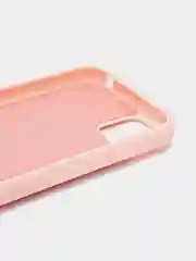 Бежевый чехол на Huawei Honor с кольцом держателем для Y5 Y5P Y6 Y8P 8A 8S 9S 30i P30 P Smart S