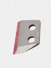 Нож ТОНАР к ледобуру с "ДОВОДКОЙ"-100