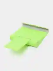 Лайм подставка держатель для телефона и планшета настольный