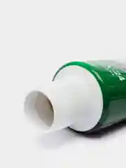Смазка Литол