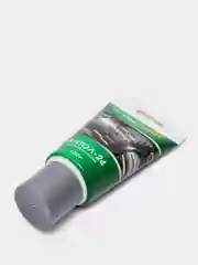 Смазка Литол